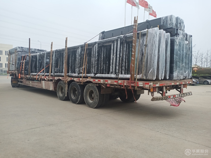 溧水公交候車亭，南京公交站臺