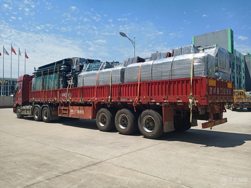 公交候車亭，公交站臺廠家，湖北候車亭