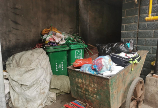 華展貓先生，智能廢品回收加盟，再生資源回收設(shè)備生產(chǎn)廠(chǎng)家