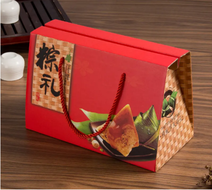 華展貓先生，端午節，垃圾分類