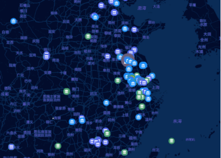 貓先生，智能再生資源回收站，廢品回收箱，垃圾分類柜