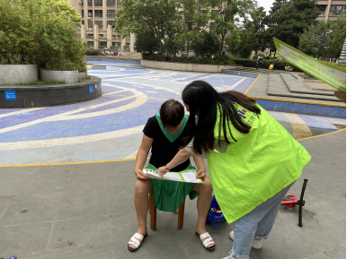 貓先生垃圾分類，智能垃圾房，垃圾分類項目運營，分類設(shè)備生產(chǎn)廠家