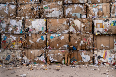 貓先生互聯網廢品回收加盟，智能收廢品，回收加盟廠家