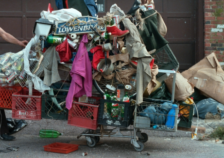 貓先生互聯網廢品回收加盟，智能收廢品，回收加盟廠家