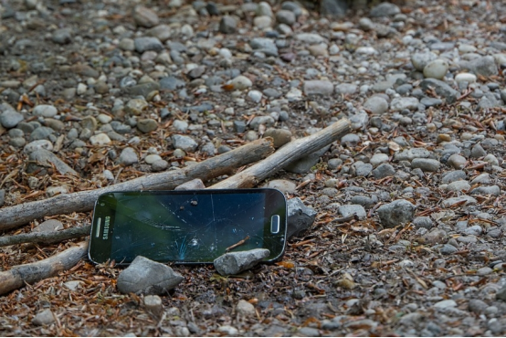 貓先生互聯網廢品回收加盟，智能收廢品，回收加盟廠家