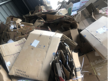 貓先生回收，互聯(lián)網(wǎng)+回收，廢品回收創(chuàng)業(yè)，回收加盟，智能回收箱廠家