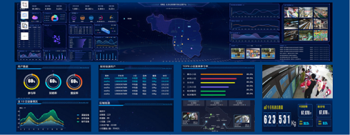 貓先生智能廢品回收箱，互聯網廢品回收平臺，智能回收機 合作代理