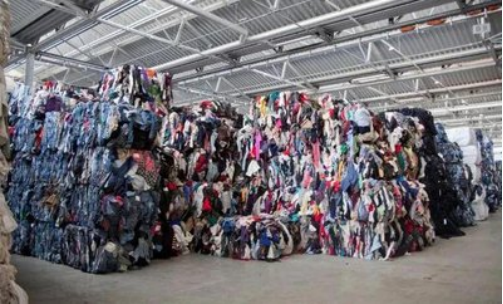 貓先生智能廢品回收箱，再生資源收集柜，小區垃圾回收站生產廠家