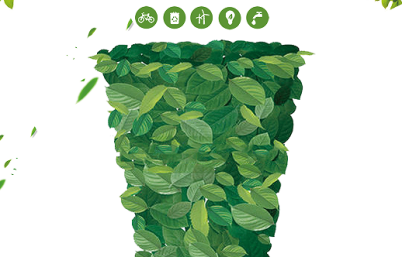 江蘇智能分類垃圾房，清潔小屋，垃圾分類收集站生產(chǎn)廠家