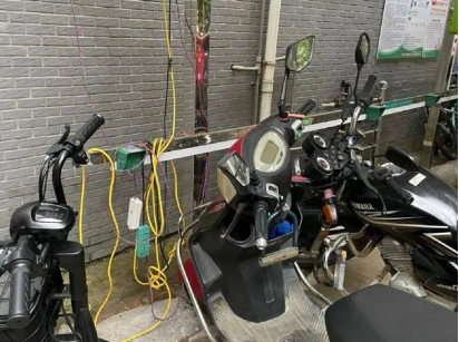 貓先生智能電動(dòng)車(chē)充電樁、電動(dòng)車(chē)掃碼充電樁、共享電動(dòng)車(chē)充電樁廠家