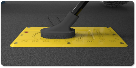 貓先生智能電動(dòng)車(chē)充電樁、電動(dòng)車(chē)掃碼充電樁、共享電動(dòng)車(chē)充電樁廠家