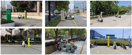 貓先生智能電動(dòng)車(chē)充電樁、電動(dòng)車(chē)掃碼充電樁、共享電動(dòng)車(chē)充電樁廠家