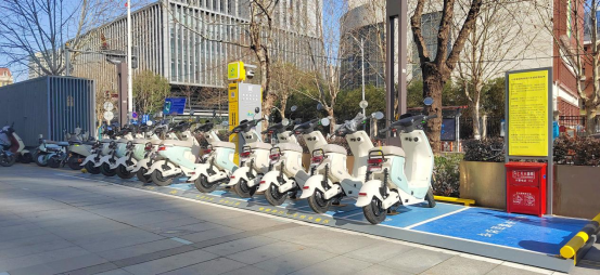 電動車無線充電樁，無線電瓶車充電，電瓶車無線充電，電動車智能無線充電樁