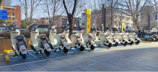 電動車無線充電樁，無線電瓶車充電，電瓶車無線充電，電動車智能無線充電樁